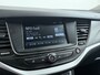 Opel Astra Sports Tourer 1.2 Edition | Airco | Apple Carplay/Android Auto|telefoonintegratie premium | Cruise control