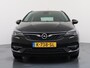 Opel Astra Sports Tourer 1.2 Edition | Airco | Apple Carplay/Android Auto|telefoonintegratie premium | Cruise control