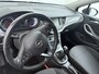 Opel Astra Sports Tourer 1.2 Edition | Airco | Apple Carplay/Android Auto|telefoonintegratie premium | Cruise control