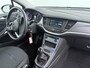 Opel Astra Sports Tourer 1.2 Edition | Airco | Apple Carplay/Android Auto|telefoonintegratie premium | Cruise control