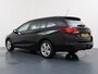Opel Astra Sports Tourer 1.2 Edition | Airco | Apple Carplay/Android Auto|telefoonintegratie premium | Cruise control