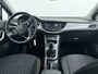 Opel Astra Sports Tourer 1.2 Edition | Airco | Apple Carplay/Android Auto|telefoonintegratie premium | Cruise control