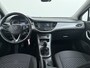 Opel Astra Sports Tourer 1.2 Edition | Airco | Apple Carplay/Android Auto|telefoonintegratie premium | Cruise control