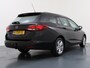 Opel Astra Sports Tourer 1.2 Edition | Airco | Apple Carplay/Android Auto|telefoonintegratie premium | Cruise control