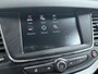 Opel Astra Sports Tourer 1.2 Edition | Airco | Apple Carplay/Android Auto|telefoonintegratie premium | Cruise control