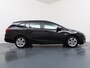 Opel Astra Sports Tourer 1.2 Edition | Airco | Apple Carplay/Android Auto|telefoonintegratie premium | Cruise control
