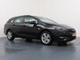 Opel Astra Sports Tourer 1.2 Edition | Airco | Apple Carplay/Android Auto|telefoonintegratie premium | Cruise control
