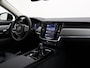 Volvo V90 T6 PLUG-IN HYBRID LONG RANGE ULTRA BRIGHT FULL-LED HARMAN KARDON