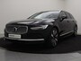 Volvo V90 T6 PLUG-IN HYBRID LONG RANGE ULTRA BRIGHT FULL-LED HARMAN KARDON