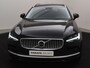 Volvo V90 T6 PLUG-IN HYBRID LONG RANGE ULTRA BRIGHT FULL-LED HARMAN KARDON