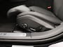 Volvo V90 T6 PLUG-IN HYBRID LONG RANGE ULTRA BRIGHT FULL-LED HARMAN KARDON
