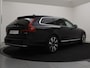Volvo V90 T6 PLUG-IN HYBRID LONG RANGE ULTRA BRIGHT FULL-LED HARMAN KARDON