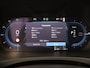 Volvo V90 T6 PLUG-IN HYBRID LONG RANGE ULTRA BRIGHT FULL-LED HARMAN KARDON