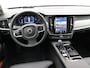 Volvo V90 T6 PLUG-IN HYBRID LONG RANGE ULTRA BRIGHT FULL-LED HARMAN KARDON