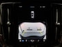 Volvo V90 T6 PLUG-IN HYBRID LONG RANGE ULTRA BRIGHT FULL-LED HARMAN KARDON