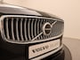 Volvo V90 T6 PLUG-IN HYBRID LONG RANGE ULTRA BRIGHT FULL-LED HARMAN KARDON