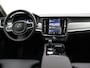 Volvo V90 T6 PLUG-IN HYBRID LONG RANGE ULTRA BRIGHT FULL-LED HARMAN KARDON