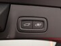Volvo V90 T6 PLUG-IN HYBRID LONG RANGE ULTRA BRIGHT FULL-LED HARMAN KARDON