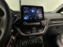 Ford Fiesta 1.0 EcoBoost | Titanium 5-Drs | Airco | Cruise | Carplay