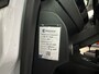 Ford Fiesta 1.0 EcoBoost | Titanium 5-Drs | Airco | Cruise | Carplay