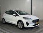 Ford Fiesta 1.0 EcoBoost | Titanium 5-Drs | Airco | Cruise | Carplay