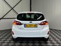 Ford Fiesta 1.0 EcoBoost | Titanium 5-Drs | Airco | Cruise | Carplay