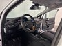 Ford Fiesta 1.0 EcoBoost | Titanium 5-Drs | Airco | Cruise | Carplay