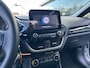 Ford Fiesta 1.0 EcoBoost | Titanium 5-Drs | Airco | Cruise
