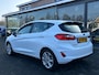 Ford Fiesta 1.0 EcoBoost | Titanium 5-Drs | Airco | Cruise