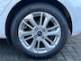 Ford Fiesta 1.0 EcoBoost | Titanium 5-Drs | Airco | Cruise