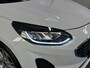 Ford Fiesta 1.0 EcoBoost | Titanium 5-Drs | Airco | Cruise | Carplay