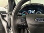 Ford Fiesta 1.0 EcoBoost | Titanium 5-Drs | Airco | Cruise | Carplay