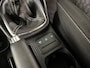 Ford Fiesta 1.0 EcoBoost | Titanium 5-Drs | Airco | Cruise | Carplay