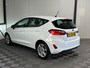 Ford Fiesta 1.0 EcoBoost | Titanium 5-Drs | Airco | Cruise | Carplay
