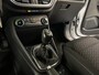 Ford Fiesta 1.0 EcoBoost | Titanium 5-Drs | Airco | Cruise | Carplay