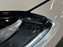 Ford Fiesta 1.0 EcoBoost | Titanium 5-Drs | Airco | Cruise | Carplay