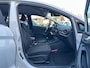 Ford Fiesta 1.0 EcoBoost | Titanium 5-Drs | Airco | Cruise