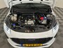 Ford Fiesta 1.0 EcoBoost | Titanium 5-Drs | Airco | Cruise | Carplay