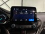 Ford Fiesta 1.0 EcoBoost | Titanium 5-Drs | Airco | Cruise | Carplay