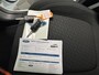 Ford Fiesta 1.0 EcoBoost | Titanium 5-Drs | Airco | Cruise | Carplay