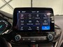 Ford Fiesta 1.0 EcoBoost | Titanium 5-Drs | Airco | Cruise | Carplay