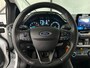 Ford Fiesta 1.0 EcoBoost | Titanium 5-Drs | Airco | Cruise | Carplay