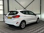 Ford Fiesta 1.0 EcoBoost | Titanium 5-Drs | Airco | Cruise | Carplay