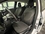 Ford Fiesta 1.0 EcoBoost | Titanium 5-Drs | Airco | Cruise | Carplay