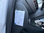 Ford Fiesta 1.0 EcoBoost | Titanium 5-Drs | Airco | Cruise