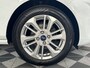 Ford Fiesta 1.0 EcoBoost | Titanium 5-Drs | Airco | Cruise | Carplay