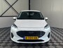 Ford Fiesta 1.0 EcoBoost | Titanium 5-Drs | Airco | Cruise | Carplay