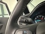 Ford Fiesta 1.0 EcoBoost | Titanium 5-Drs | Airco | Cruise | Carplay
