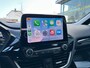 Ford Fiesta 1.0 EcoBoost | Titanium 5-Drs | Airco | Cruise | Carplay