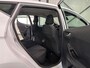 Ford Fiesta 1.0 EcoBoost | Titanium 5-Drs | Airco | Cruise | Carplay